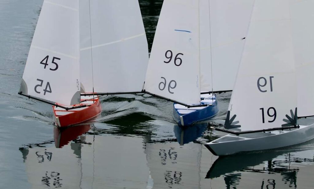 Spears @ Gosport 