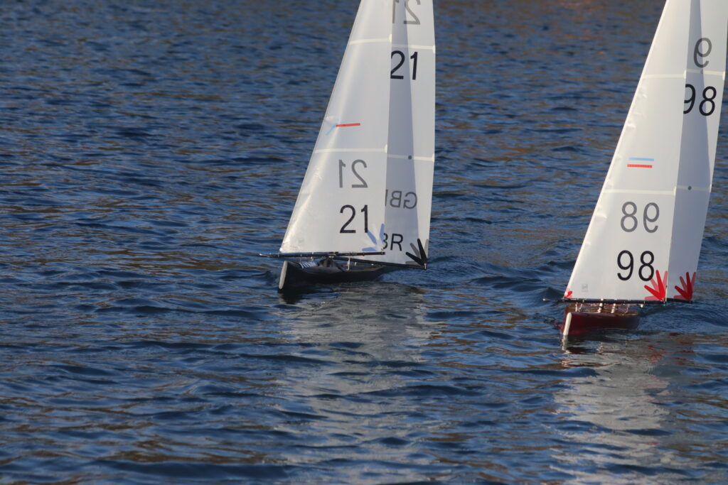 IOM Forkilo designed by Graham Bantock (21)