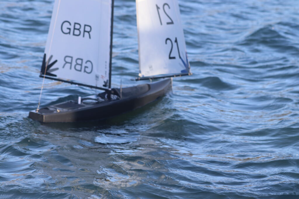 IOM Forkilo designed by Graham Bantock (21)
